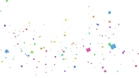 Confetti Party Png Photo Free Stock Photos Background Images