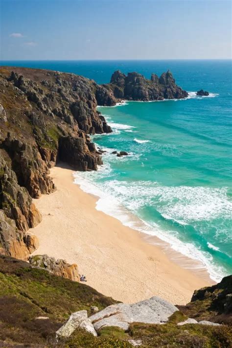 10 Best Outdoor Activities In Cornwall England 2024 Guide