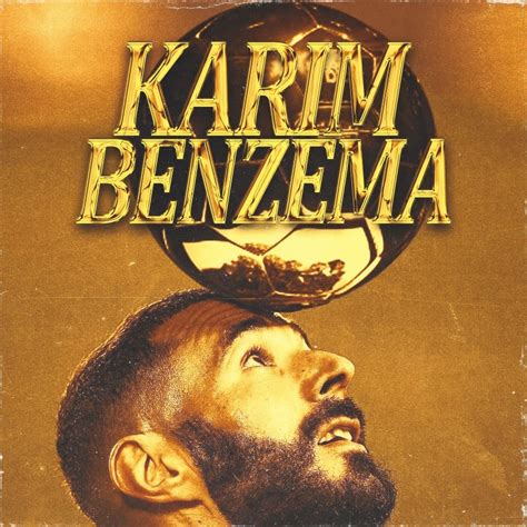 Zefe Karim Benzema Lyrics Musixmatch