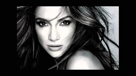 Happy Birthday Jennifer Lopez Youtube