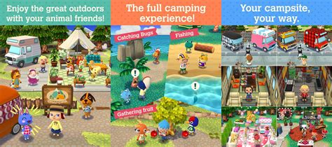 Click the menu button on the bottom you will be rewarded with 50 leaf tickets to be used in pocket camp and a code that can be redeemed to gain some cool pocket camp dlc! Tricks and Cheats for Animal Crossing Pocket Camp - App ...