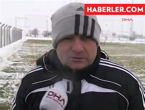 Sivasspor gözünü Kayseri ye çevirdi Dailymotion Video