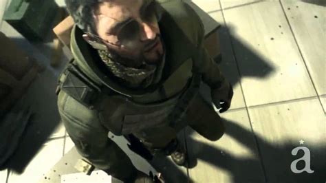 If you didn't create a shortcut, run the game with. COUNTER STRIKE ONLINE 2 TRAILER 2013 HD - YouTube