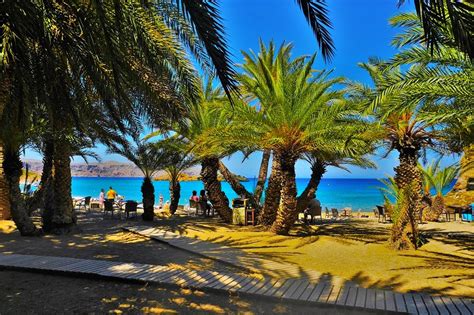 Maybe you would like to learn more about one of these? 2018 - Viele Blaue Flaggen an Kretas Stränden. | Radio Kreta