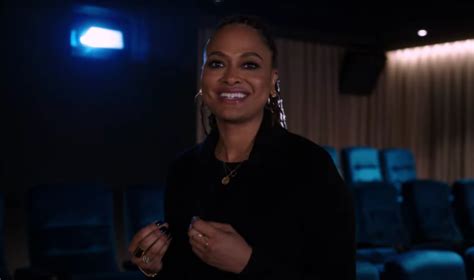 ‘one Perfect Shot’ Trailer Hbo Max Show Is Hosted By Ava Duvernay Indiewire