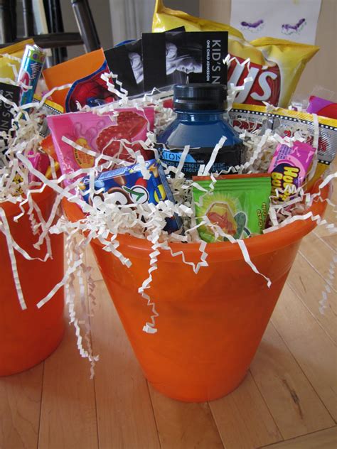 How is that for a reverse birthday wish. This is what's up....: Kids Birthday Gift Ideas