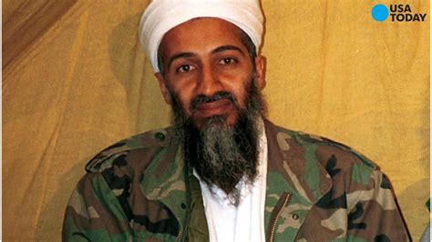 Death Of Al Qaeda Leader May Benefit Islamic State