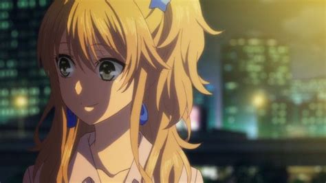 Find out more with myanimelist, the world's most active online anime and manga community and database. Citrus Discussion | Anime, Yuzu aihara, Anime pfp