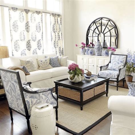 How To Mix Dining Room Chairs Like A Pro Ballard Designs Living Room