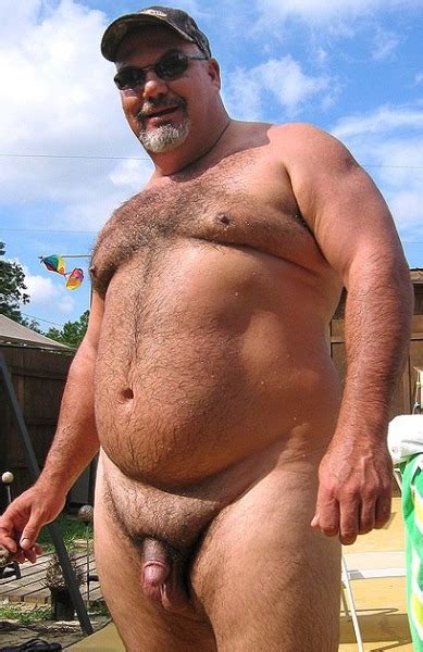 Nude Stocky Men Tumblr Sexiz Pix