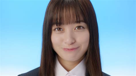 See more ideas about japanese girl, asian girl, cute girls. 橋本環奈が娘だったら言われたい？「『うるさい!』とか言っ ...