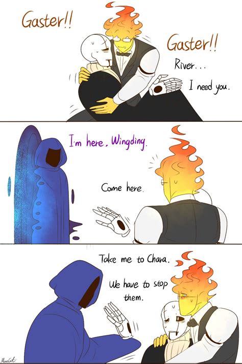 Confession 2 Grillby Sans And Little Papy Proofreader Lunaria