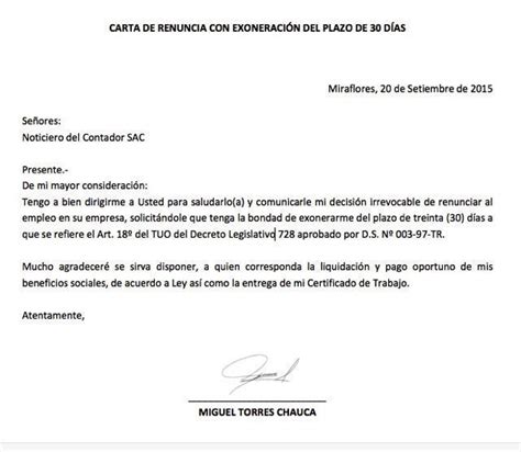 Carta De Recomendacion Costa Rica New Sample N