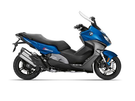 2020 bmw motorcycle model list webbikeworld 2020 bmw motorcycle model list webbikeworld bmw motorrad updates select models for 2020 carandbike 2020 bmw motorcycle model revisions and updates total 2020 new bmw motorrad concept r18 full photos details you. 2020 BMW C650 Sport Guide • Total Motorcycle