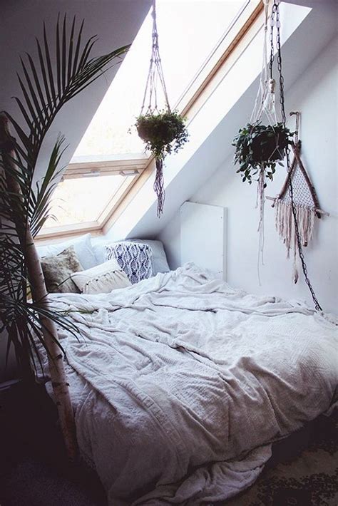 Cleverly Increase Living Space By Making Use Of Unused Attic