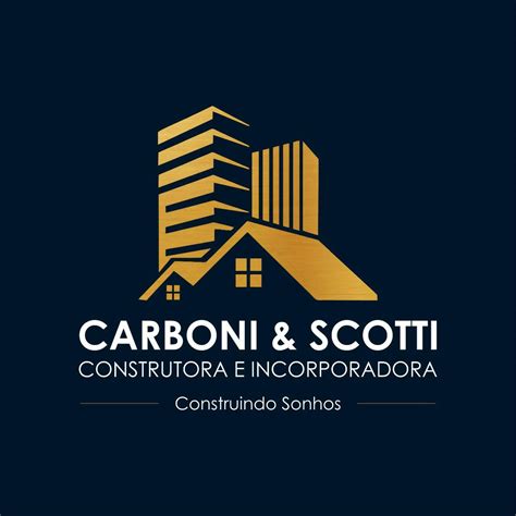 Carboni And Scotti Incorporadora Ltda Araquari Sc
