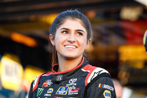 Hailie Deegan Bathing Suit Images And Photos Finder