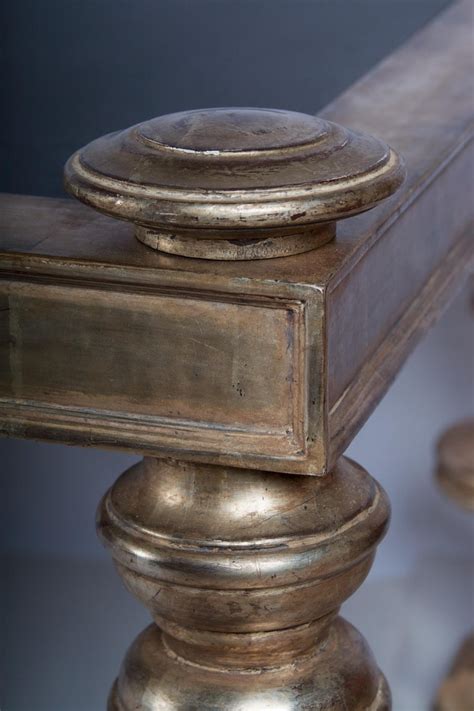 I'm not trying to push fall on you. Eclectic Coffee Table with Inset Slate Top, White Gold ...