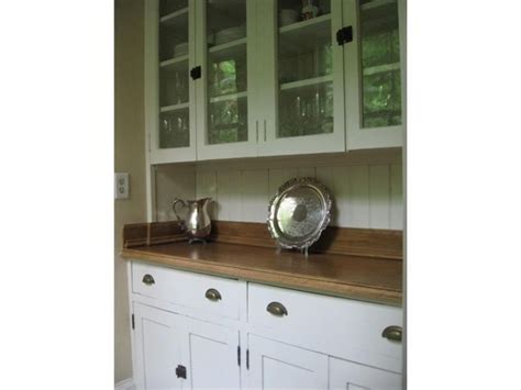 We have been a family owned and operated business located in tucker, georgia for over 20 yrs., but we service the entire metro atlanta area. Butlers pantry Atlanta | Kitchen, China cabinet, Home decor