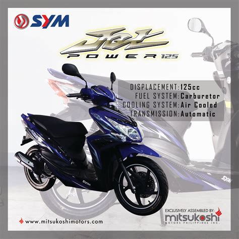 And while established companies in the competition are. Sym Motorcycle Website Philippines | hobbiesxstyle