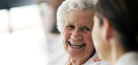 A Quick Guide To The New Aged Care Quality Standards The Royce