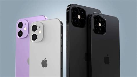 Apple iphone 12 mini smartphone. Apple will ship iPhone 12 mini and iPhone 12 to stores on ...