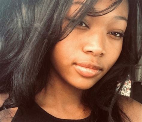 Summer walker is one of the top successful singer in the world that anybody known. First Listen: Summer Walker Delivers Some "CPR ...