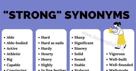 Bedroom vocabulary, english vocabulary for the bedroom with pictures. Also Synonym Transition : Other Ways To Say In Addition 28 ...