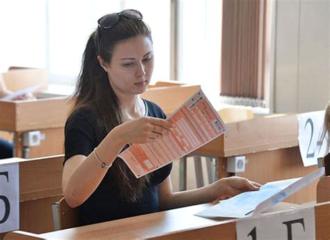Сколько действуют результаты экзаменов и когда их можно пересдать. Как ЕГЭ влияет на аттестат 2019 Школы