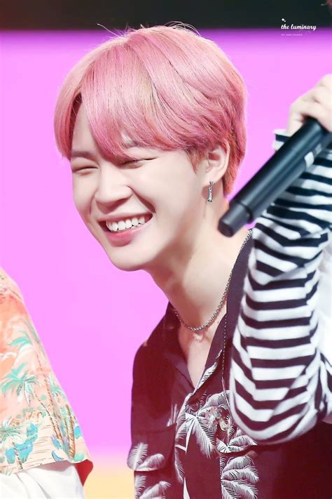 here s 15 moments that show off bts jimin s duality from cute to sexy koreaboo