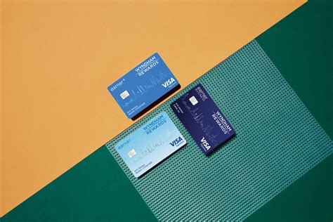 Barclays has in recent years partnered with brands including american airlines, jetblue and wyndham hotels. Barclays and Wyndham announce fresh lineup of Wyndham Rewards cards - The Points Guy