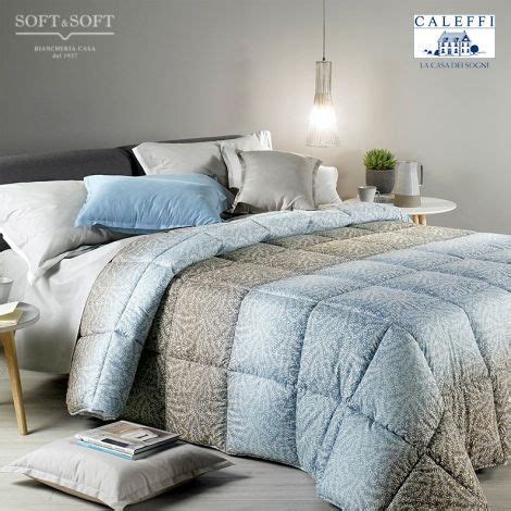 We did not find results for: Il Prezzo Della Coperta Matrimoniale Zebrata : Trapunta ...