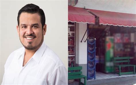 .los fines de semana, ni ponerlos en desventaja ante las cadenas nacionales de supermercados, como chedraui, walmart, soriana, ahurrera, entre otras de las grandes cadenas en yucatán. ALCALDE DE KANASÍN DA 18 PERMISOS PARA ABRIR AGENCIAS DE ...