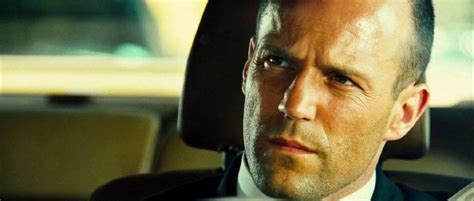 Dont Miss The Top 10 Jason Statham Movies You Must Definitely Watch