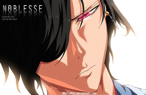 1920x1080px Free Download Hd Wallpaper Anime Noblesse Cadis