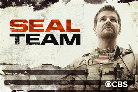 The latest news about the series seal team season 3✅ will it be continued, how many episodes announced and when new season will come out❓. SEAL Team season 3 episode 6 spoilers: The showdown continues