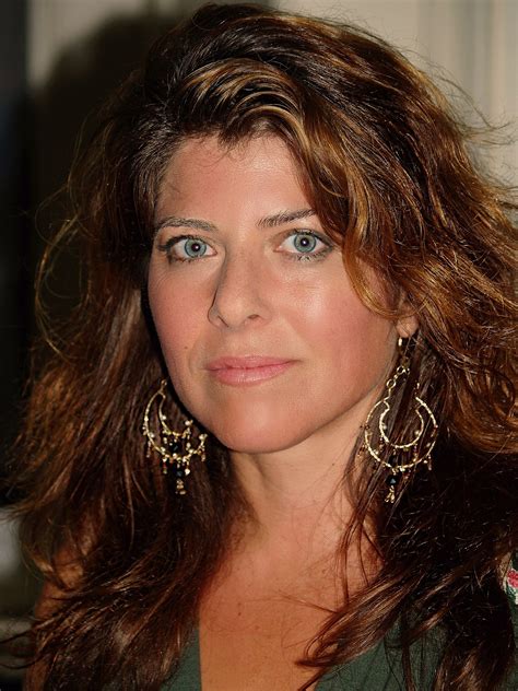 Naomi wolf at wow london 2020 date created: Le nouveau livre de Naomi Wolf retiré de la vente par son ...