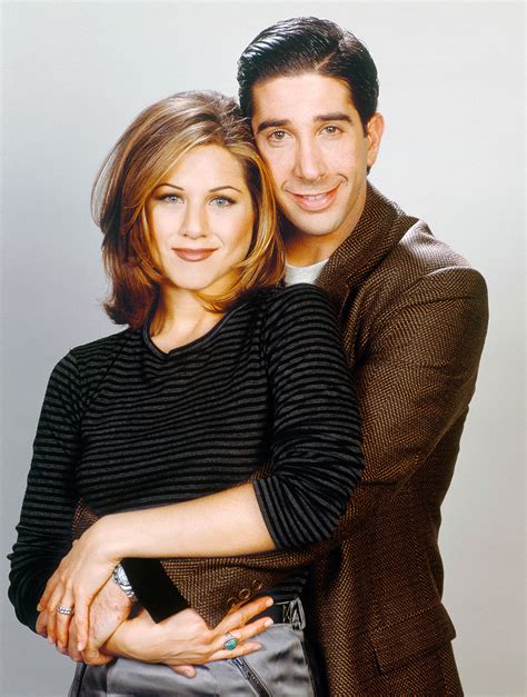 Best Tv Couples Ever Lifestyles Ns