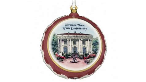 4,189 christmas cookies products are offered for sale by suppliers on alibaba.com, of which cans accounts for 20%, cookie tools accounts there are 4,193 suppliers who sells christmas cookies on alibaba.com, mainly located in asia. Confederate Christmas ornaments send racist message
