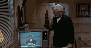 Naked Gun GIF Find Share On GIPHY