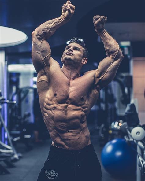 Pin By Jonathan Coe On Tom Coleman Fitness Motivation Videos Gym