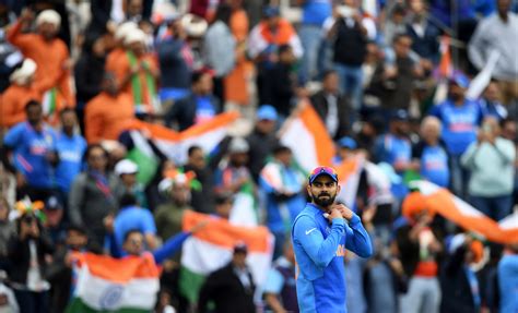 Cricket World Cup Usa Tv How To Watch India Vs Australia Live Stream