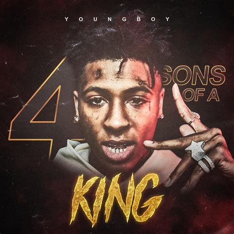 We've gathered more than 5 million images uploaded by our users and sorted them by the most popular ones. Nba Youngboy Wallpaper Cave | Kroso Wallpapers