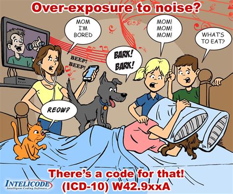 I now work at home for her part time as a biller, coder and claims adjustment specialist. There's a code for that! | Medical coding humor, Coding humor