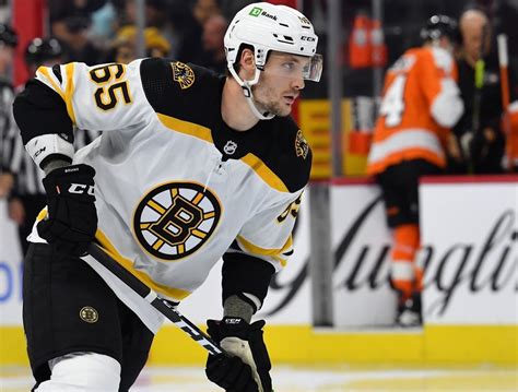 Bruins Continue To Trim Roster Place 3 Players On Waivers