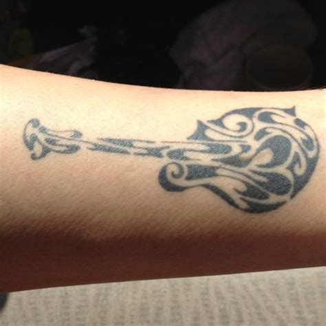 See more ideas about firework tattoo, tattoos, fireworks. Mandolin tat | Tattoos, Guitar tattoo, Music tattoo