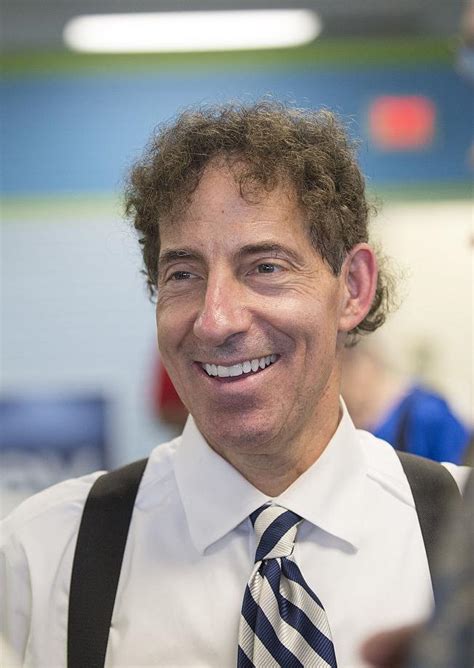 Jamie raskin (born jamin b. Seeking re-election, Raskin discusses liberal bona fides and seeking bipartisanship | Election ...