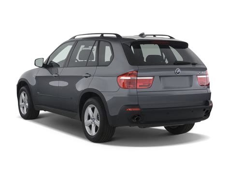 Get the details right here, from the comprehensive motortrend buyer's guide. 2007 BMW X5 Reviews and Rating | Motor Trend