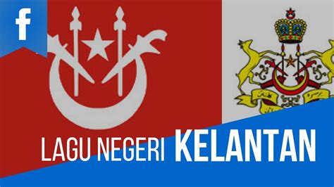 Check spelling or type a new query. Lagu Negeri Kelantan - YouTube