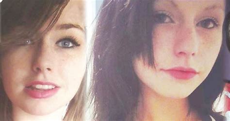 police body found in oshawa harbour identified as missing woman canada journal news of the